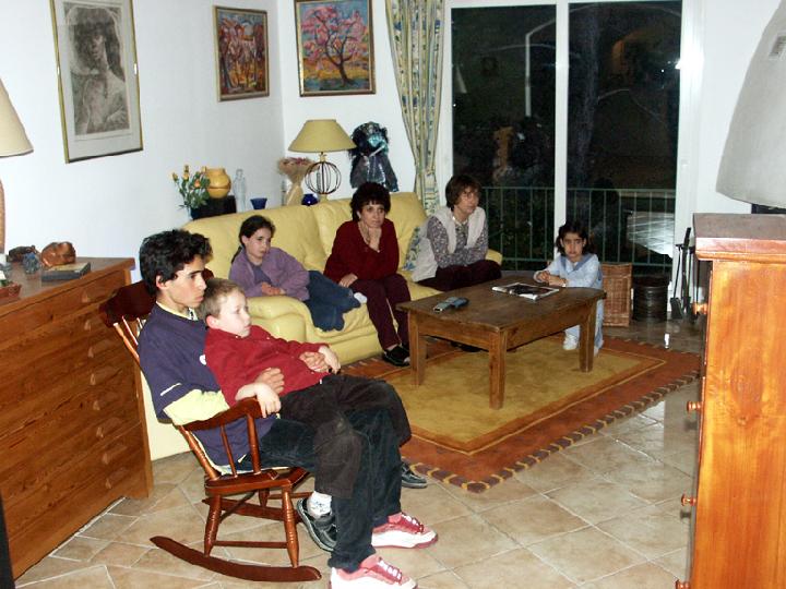 2003-04 002.jpg - DCF 1.0